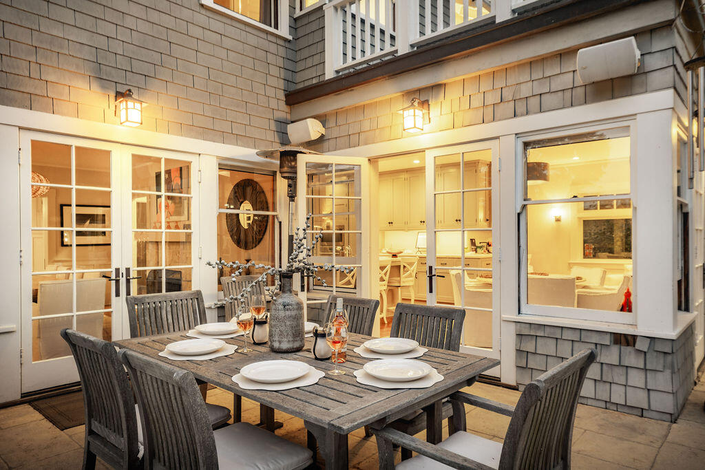 0 Undisclosed Address Road Santa Barbara, CA 93108 - Photo 55 of 71 JG-680AshleyRd-exterior-37