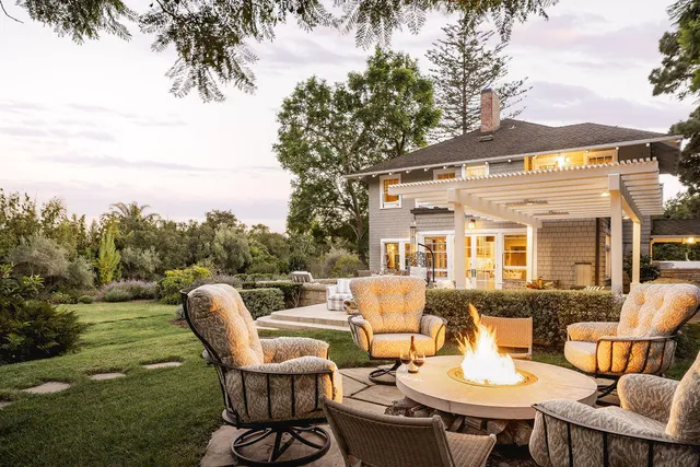 $75,000 | 0 Undisclosed Address Road, Santa Barbara, CA 93108