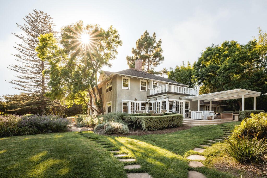 0 Undisclosed Address Road Santa Barbara, CA 93108 - Photo 57 of 71 JG-680AshleyRd-exterior-7