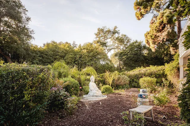 $75,000 | 0 Undisclosed Address Road, Santa Barbara, CA 93108