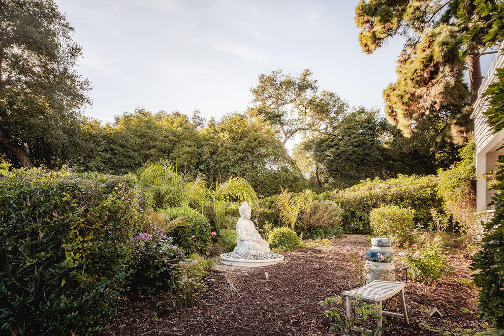 0 Undisclosed Address Road Santa Barbara, CA 93108 - Photo 58 of 71 JG-680AshleyRd-exterior-19