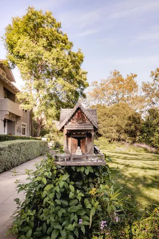 $75,000 | 0 Undisclosed Address Road, Santa Barbara, CA 93108