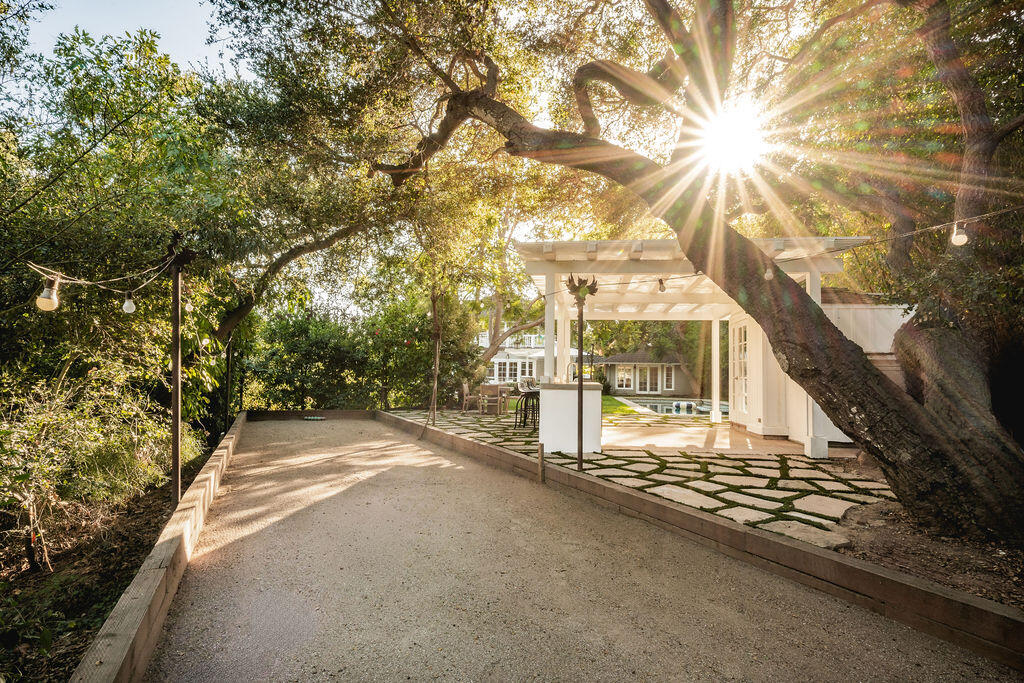 0 Undisclosed Address Road Santa Barbara, CA 93108 - Photo 60 of 71 JG-680AshleyRd-exterior-16