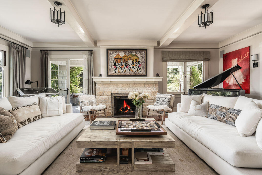 0 Undisclosed Address Road Santa Barbara, CA 93108 - Photo 6 of 71 JG-680AshleyRoad-interior-2