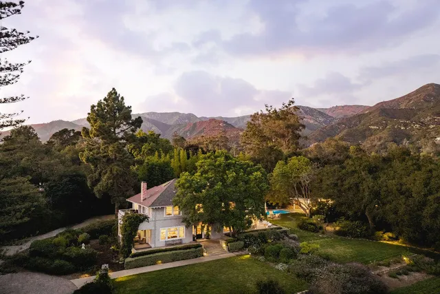 $75,000 | 0 Undisclosed Address Road, Santa Barbara, CA 93108