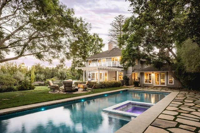 $75,000 | 0 Undisclosed Address Road, Santa Barbara, CA 93108