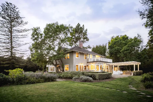 $75,000 | 0 Undisclosed Address Road, Santa Barbara, CA 93108