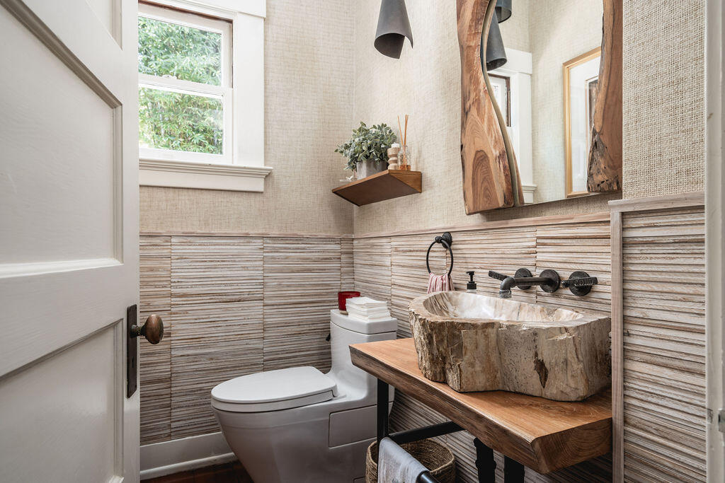 0 Undisclosed Address Road Santa Barbara, CA 93108 - Photo 64 of 71 JG-680AshleyRoad-interior-13