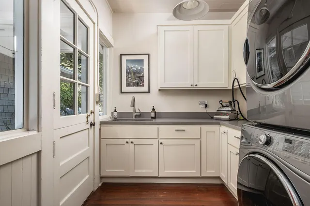 $75,000 | 0 Undisclosed Address Road, Santa Barbara, CA 93108