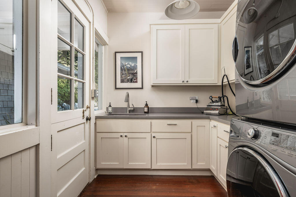 0 Undisclosed Address Road Santa Barbara, CA 93108 - Photo 65 of 71 JG-680AshleyRoad-interior-19