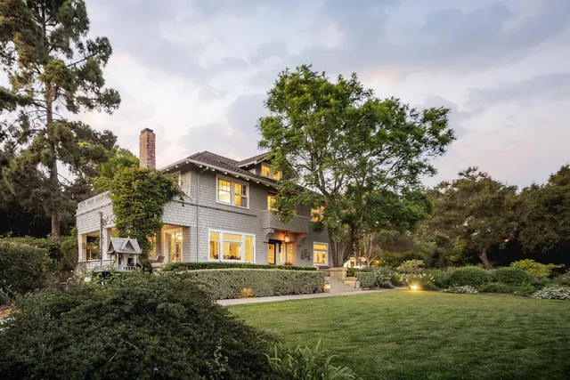 $75,000 | 0 Undisclosed Address Road, Santa Barbara, CA 93108