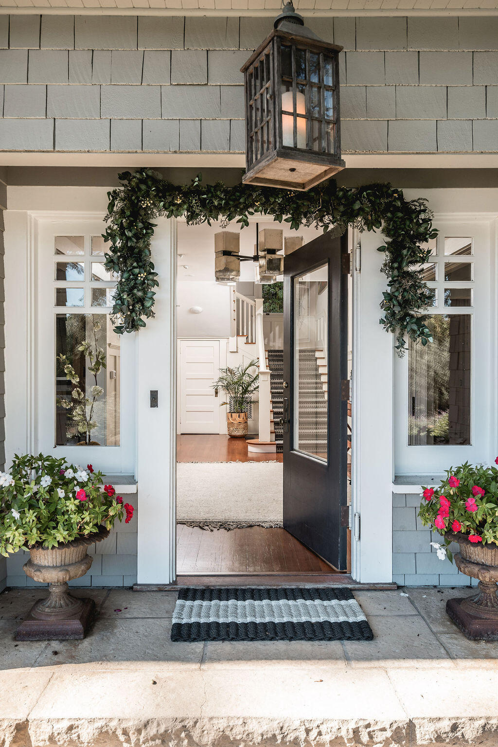 0 Undisclosed Address Road Santa Barbara, CA 93108 - Photo 67 of 71 JG-680AshleyRoad-interior-11