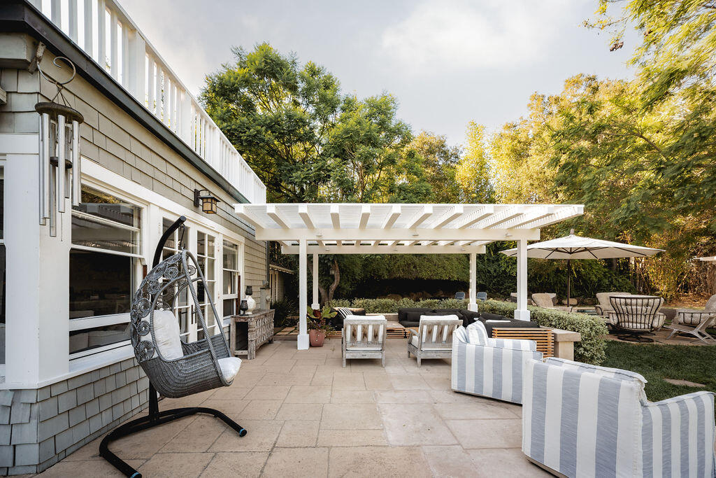 0 Undisclosed Address Road Santa Barbara, CA 93108 - Photo 68 of 71 JG-680AshleyRd-exterior-6