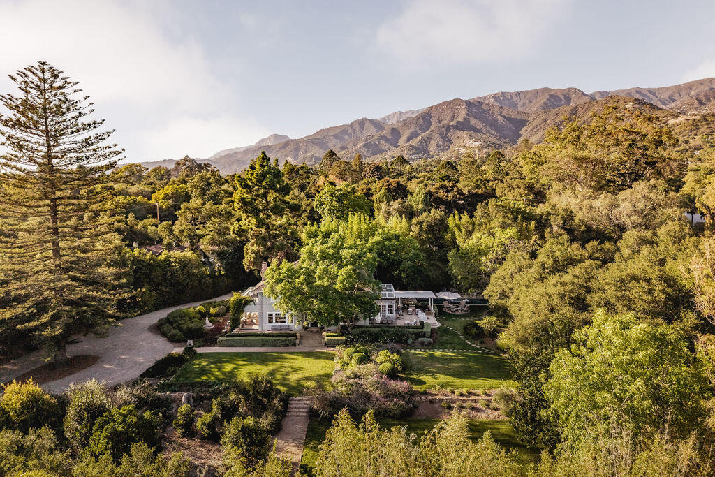 0 Undisclosed Address Road Santa Barbara, CA 93108 - Photo 69 of 71 JG-680AshleyRd-exterior-26