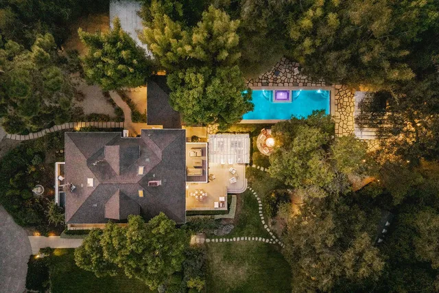 $75,000 | 0 Undisclosed Address Road, Santa Barbara, CA 93108