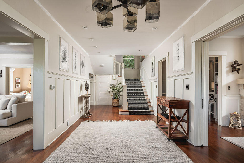 0 Undisclosed Address Road Santa Barbara, CA 93108 - Photo 7 of 71 JG-680AshleyRoad-interior-10