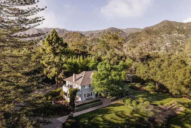 $75,000 | 0 Undisclosed Address Road, Santa Barbara, CA 93108