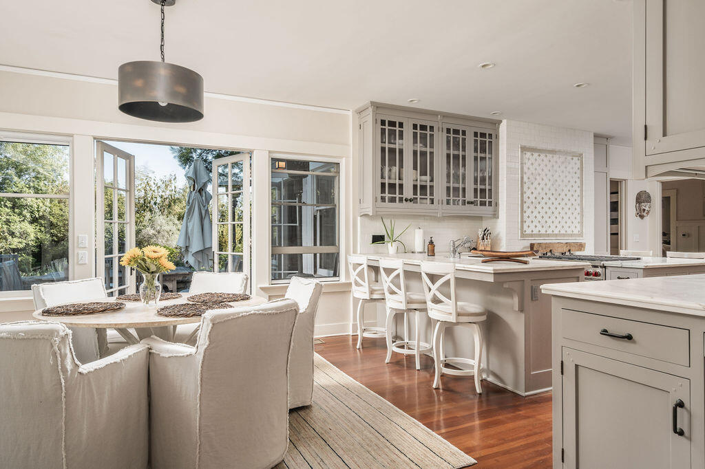 0 Undisclosed Address Road Santa Barbara, CA 93108 - Photo 8 of 71 JG-680AshleyRoad-interior-18