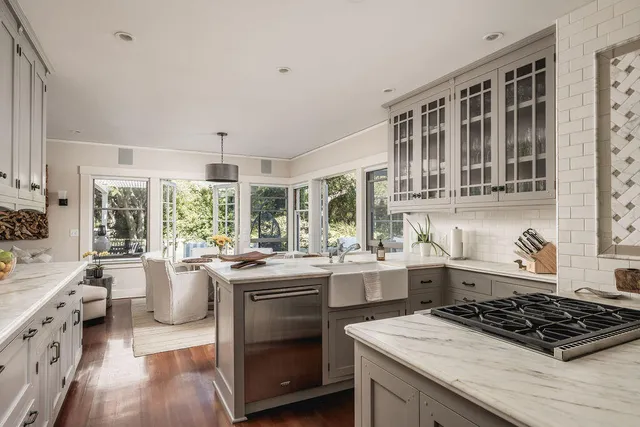 $75,000 | 0 Undisclosed Address Road, Santa Barbara, CA 93108