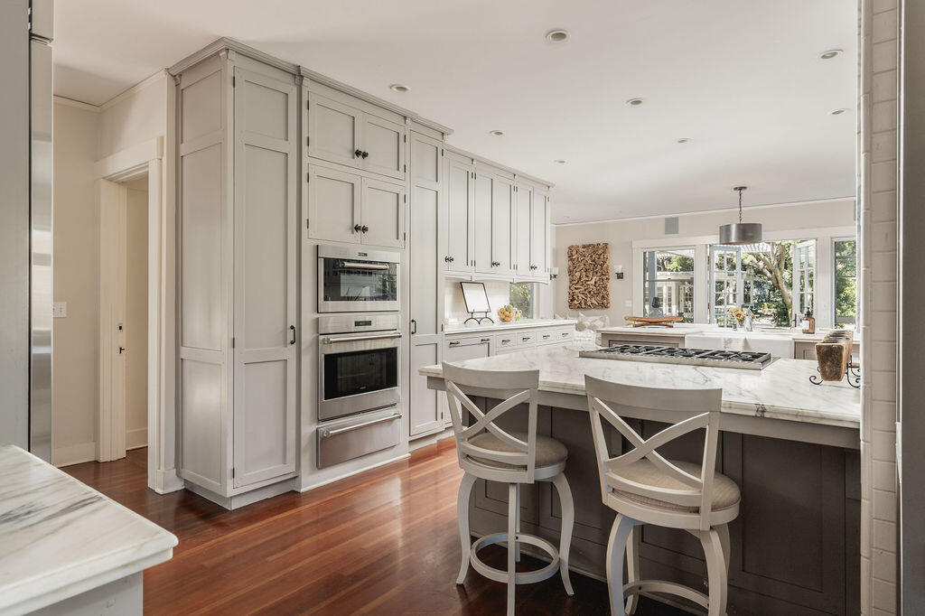 0 Undisclosed Address Road Santa Barbara, CA 93108 - Photo 10 of 71 JG-680AshleyRoad-interior-14