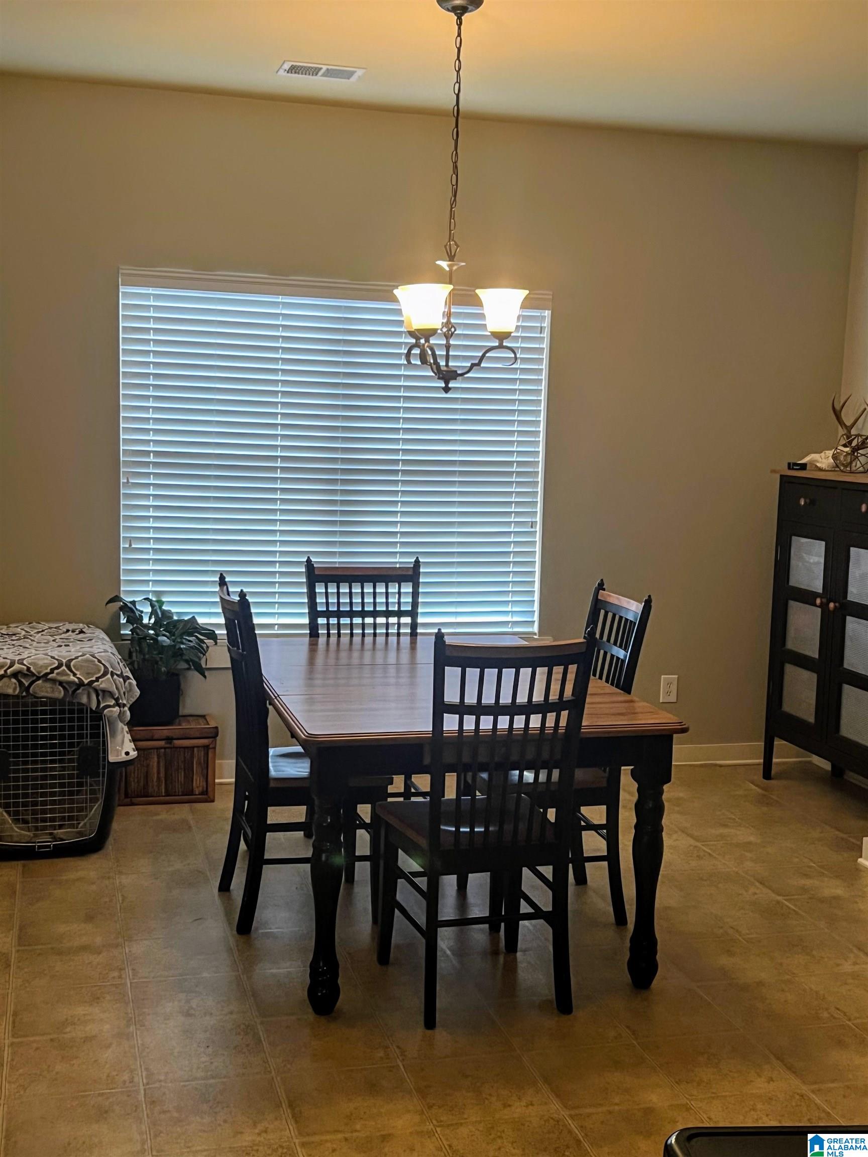 9149 Rookwood Place Warrior, AL 35180 - Photo 6 of 15