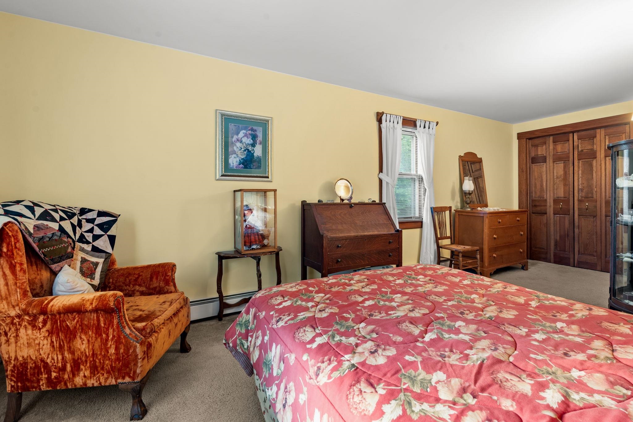 259 Mill Road Hampton, NH 03842 - Photo 25 of 53