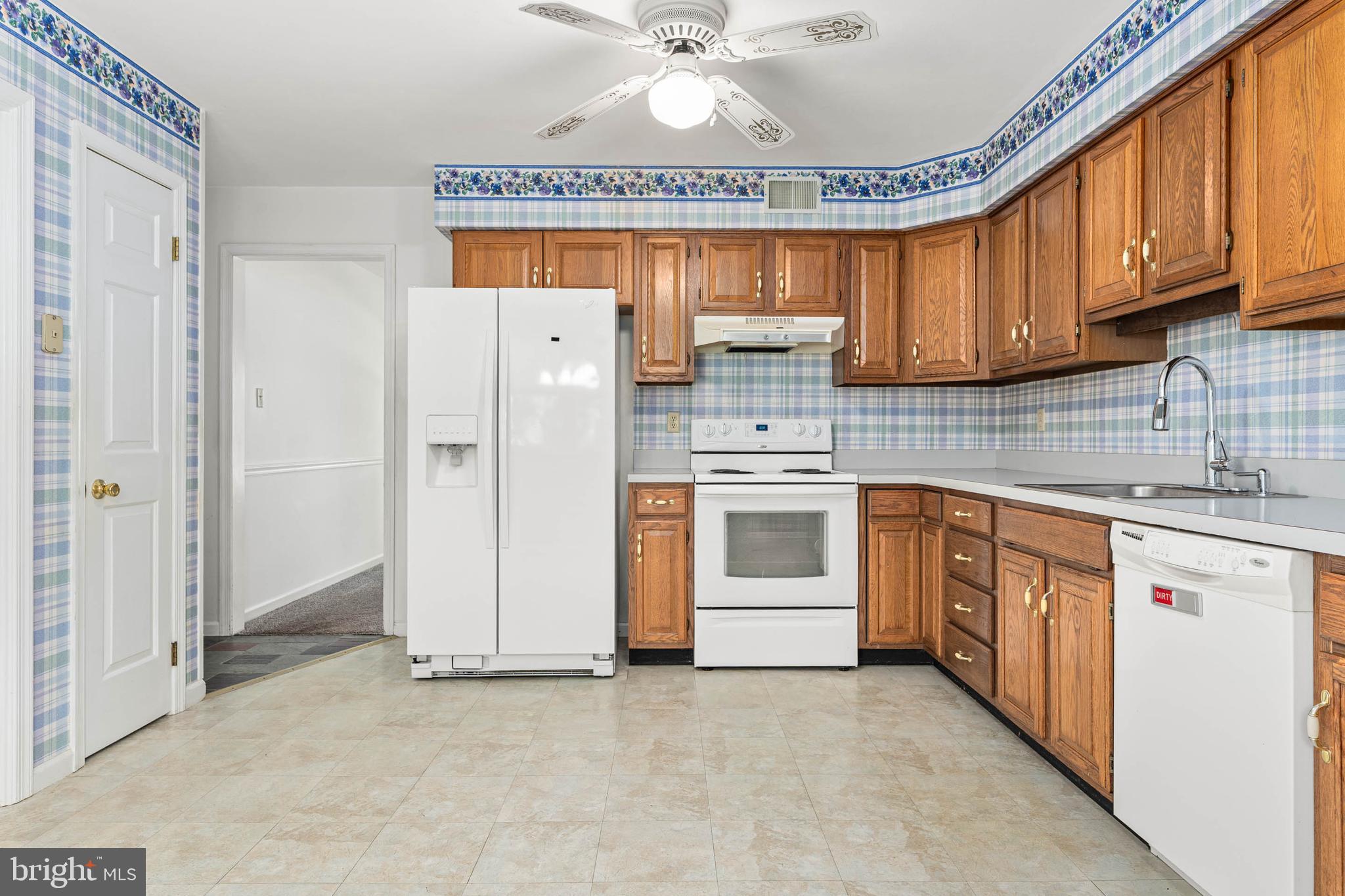 18 Krauser Road Downingtown, PA 19335 - Photo 11 of 38