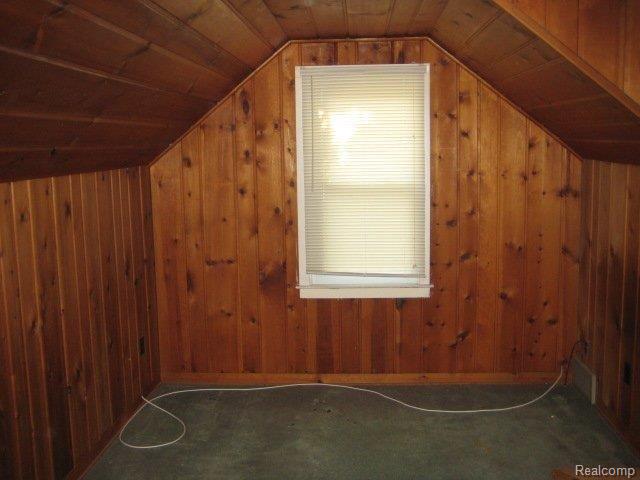 586 Raskob Street Pontiac, MI 48340 - Photo 17 of 25 586 RASKOB PONTIAC MARKETING (17