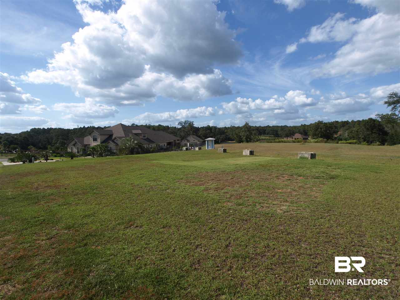 0 Crepe Myrtle Court Mobile, AL 36619 - Photo 7 of 9