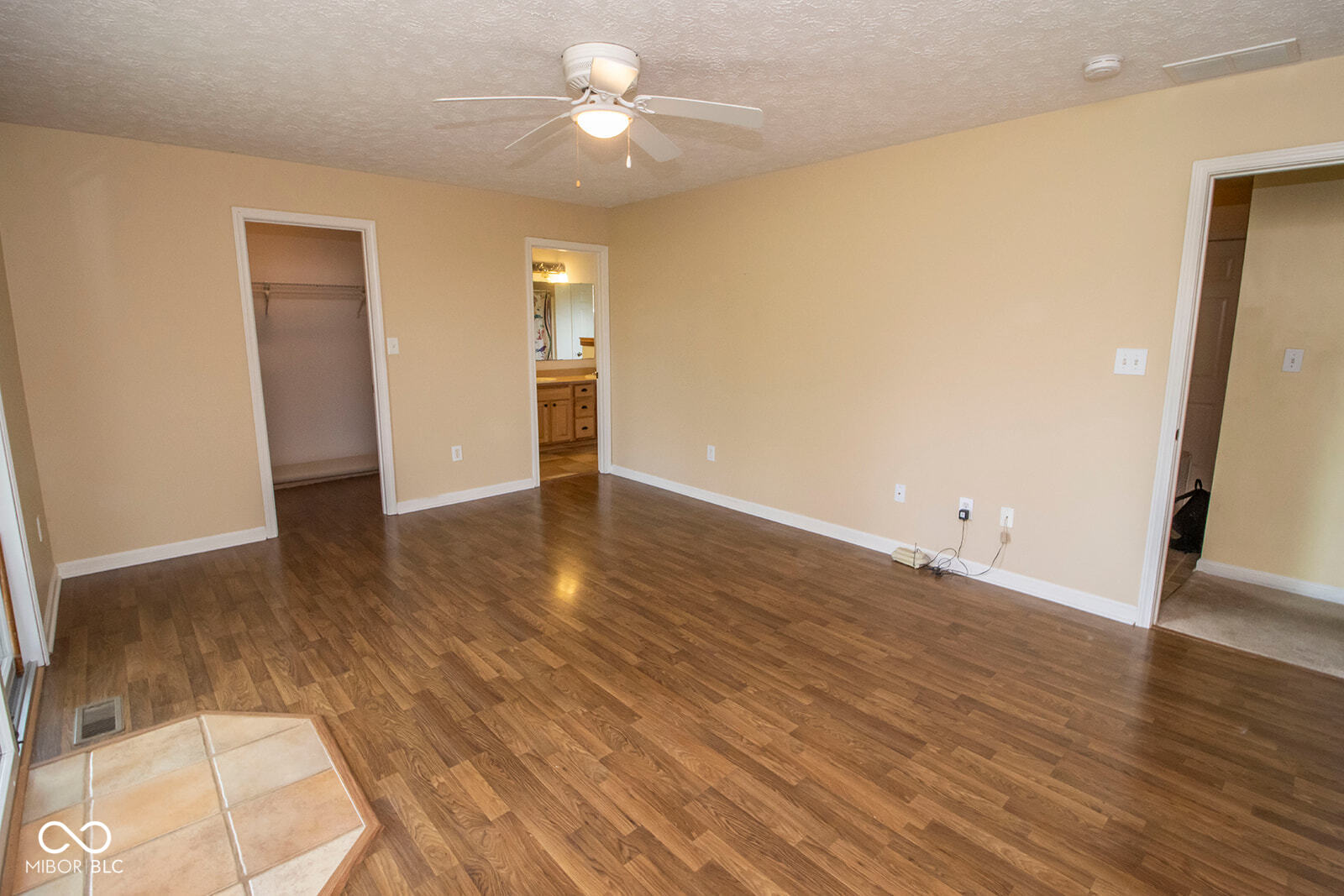 22620 Lamong Road Sheridan, IN 46069 - Photo 24 of 50