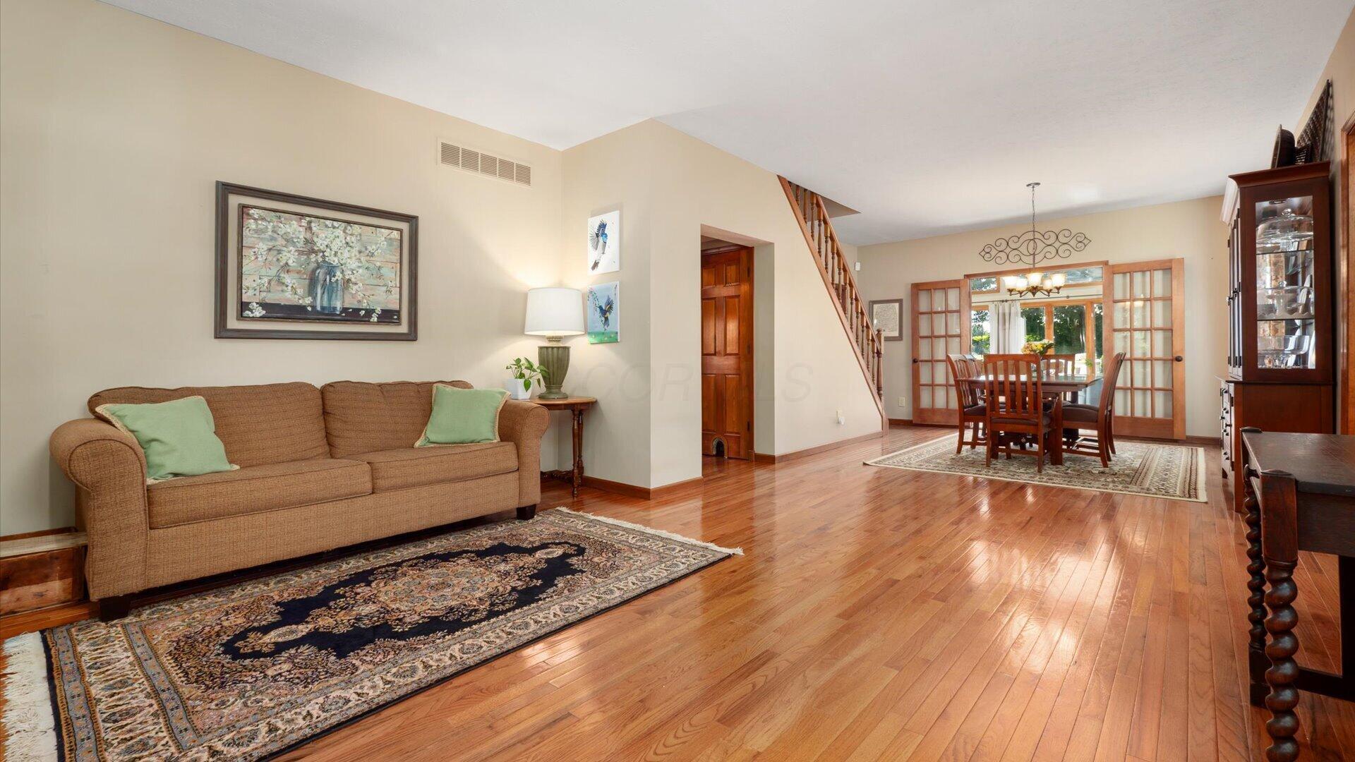 7310 Stemen Road Pickerington, OH 43147 - Photo 5 of 75