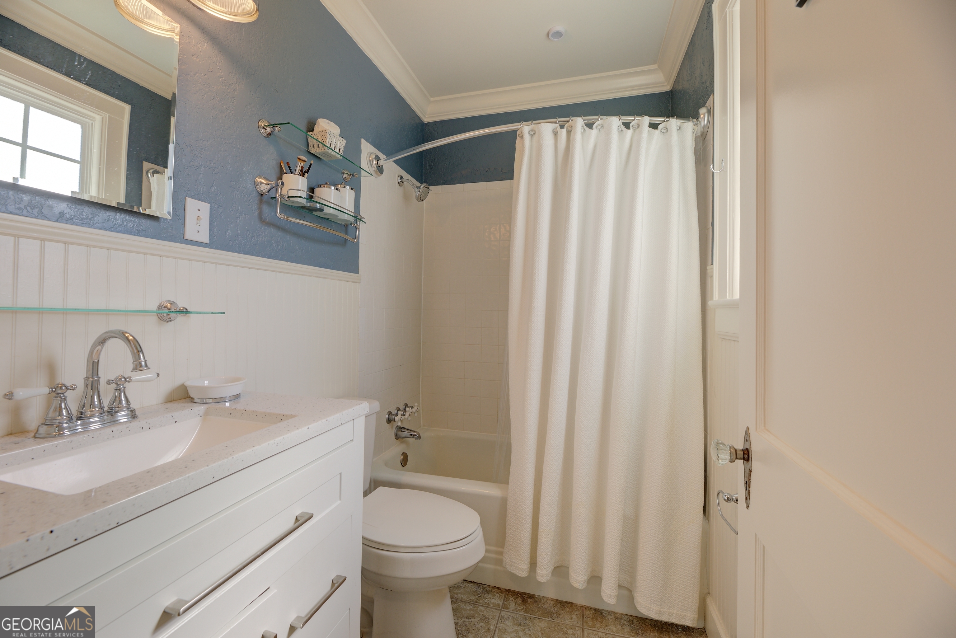 1005 South Crest Road Rossville, GA 30741 - Photo 20 of 25