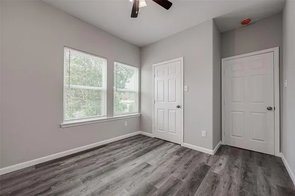 $1,900 | 4741 Bricker Street, Houston, TX 77033