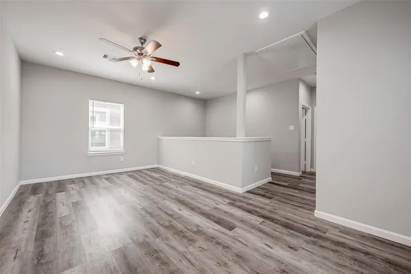 $1,900 | 4741 Bricker Street, Houston, TX 77033