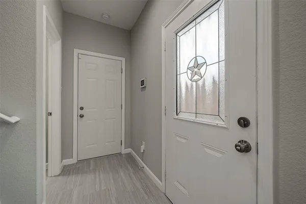 $1,900 | 4741 Bricker Street, Houston, TX 77033