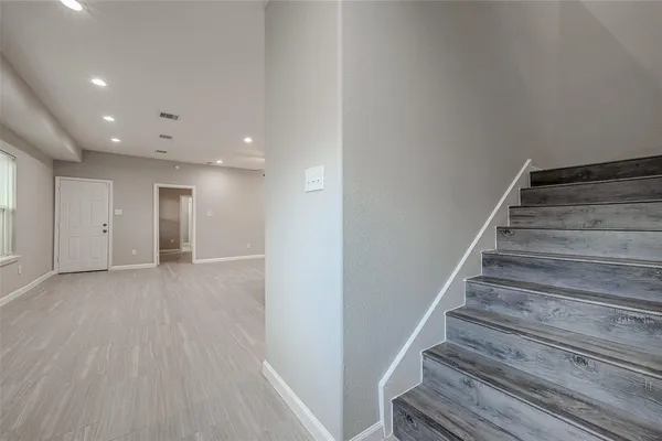 $1,900 | 4741 Bricker Street, Houston, TX 77033