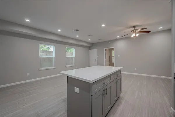$1,900 | 4741 Bricker Street, Houston, TX 77033