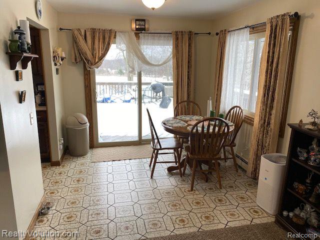 5202 Laur Road North Branch, MI 48461 - Photo 7 of 41