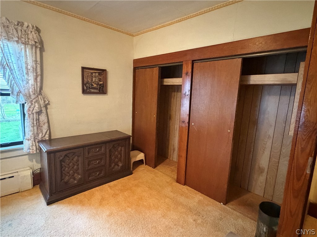 3341 Maple Avenue Pulaski, NY 13142 - Photo 23 of 33