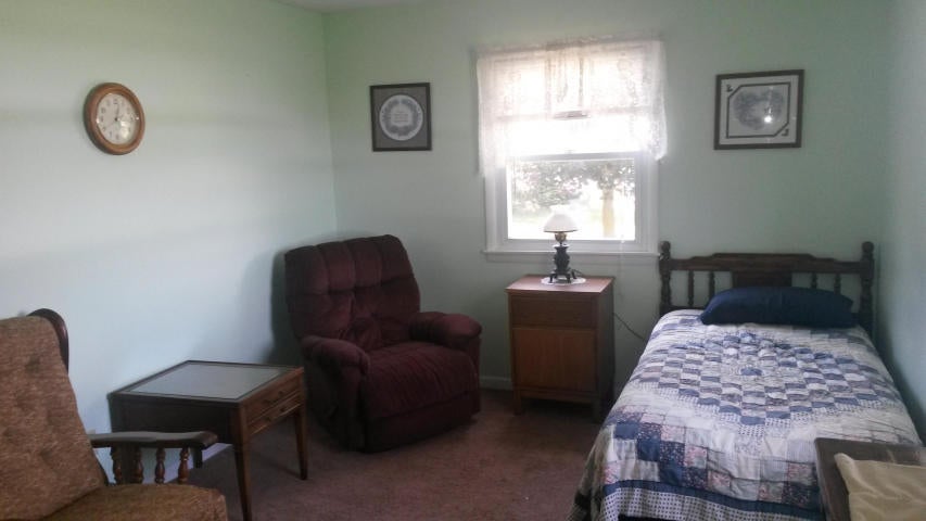 10685 Spruce Road Ossineke, MI 49766 - Photo 10 of 20 Gallery Image 10