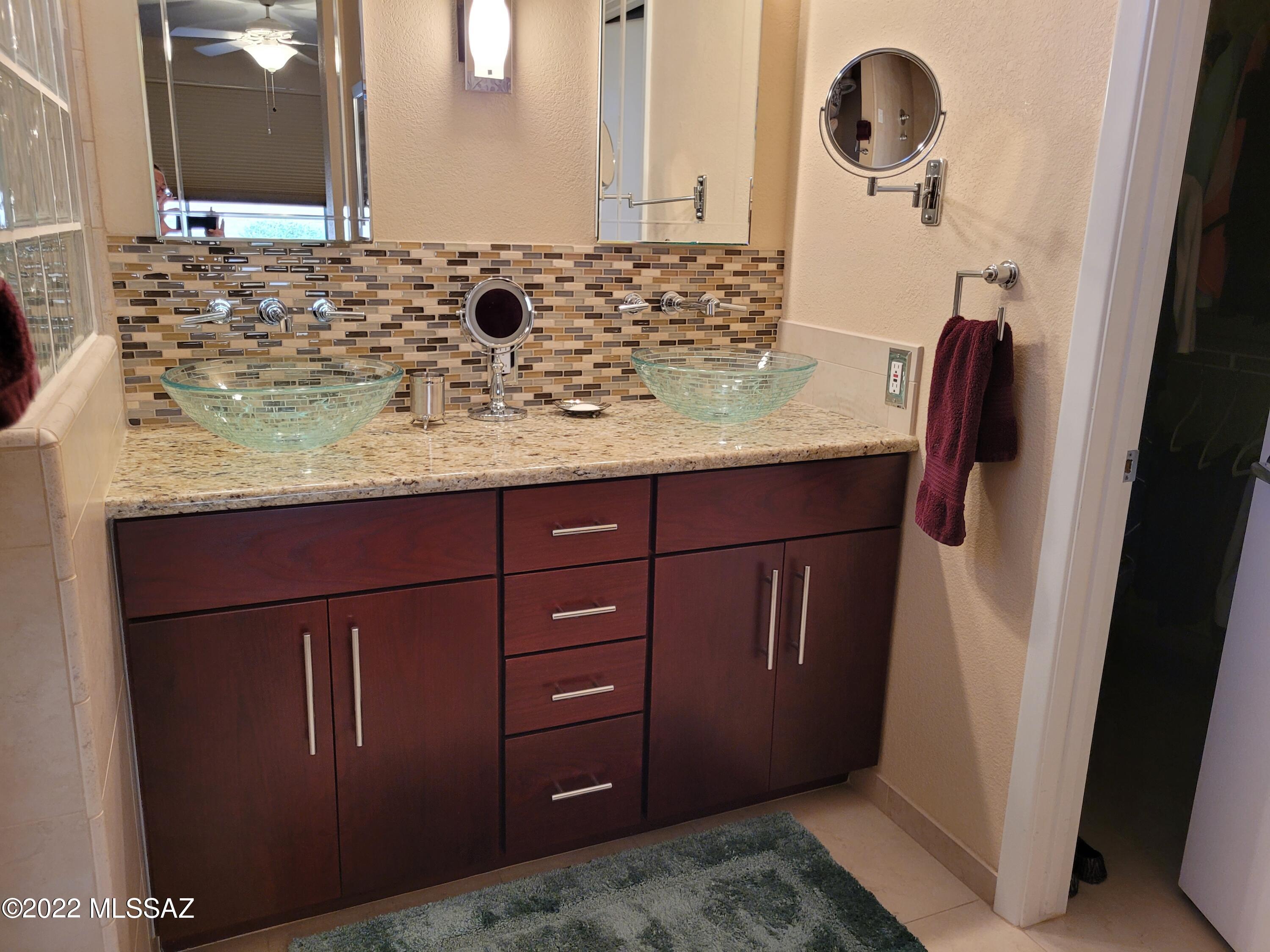 13763 North Buster Spring Way Oro Valley, AZ 85755 - Photo 19 of 50