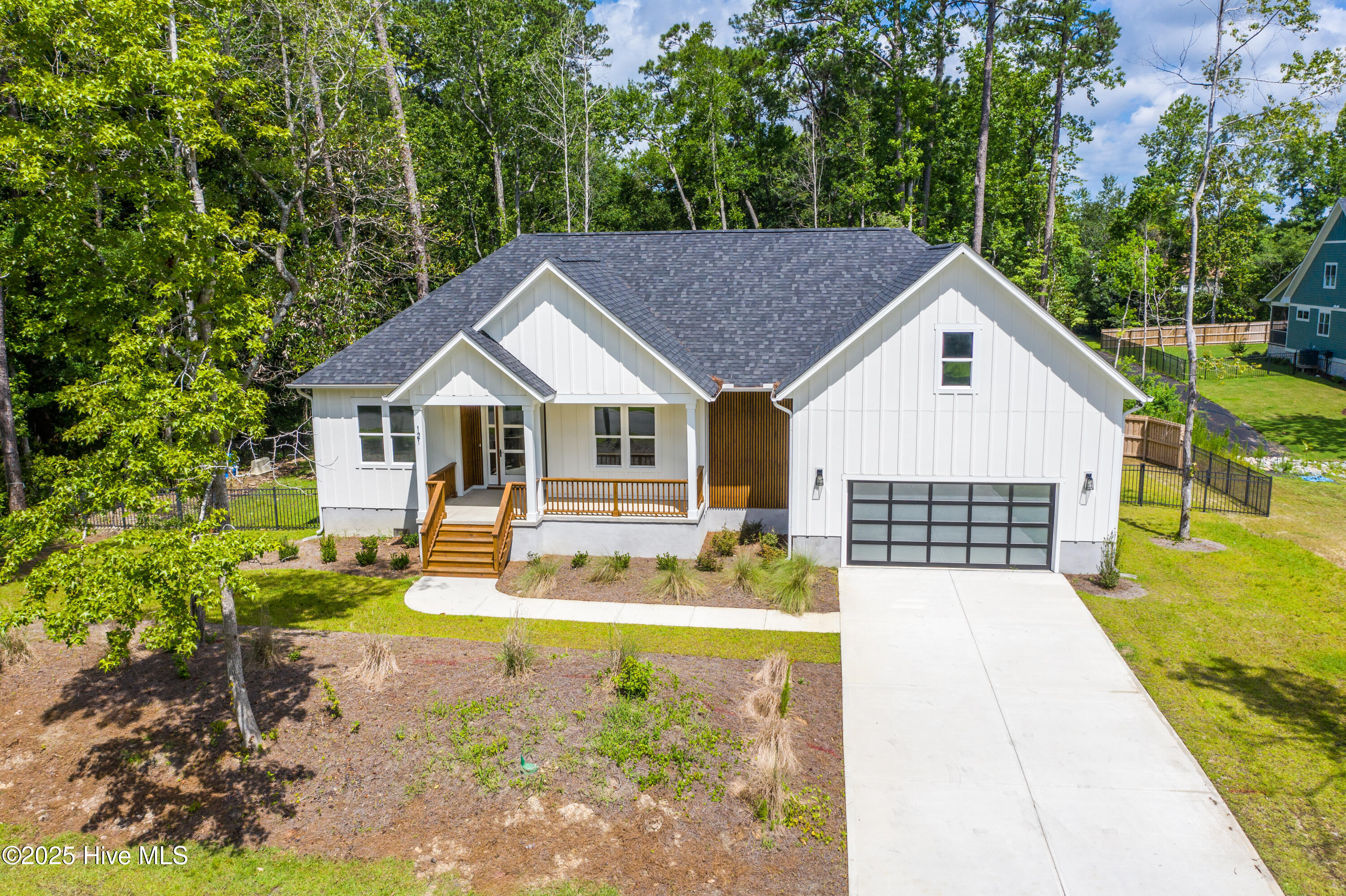 121 South Branch Road Wilmington, NC 28411 - Photo 50 of 50 050_dji_0170_214