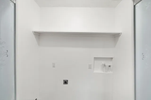 $1,695 | 227 Carroll Street, San Antonio, TX 78225