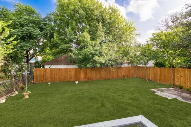 $1,695 | 227 Carroll Street, San Antonio, TX 78225