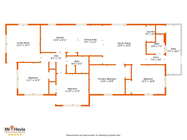 $1,695 | 227 Carroll Street, San Antonio, TX 78225