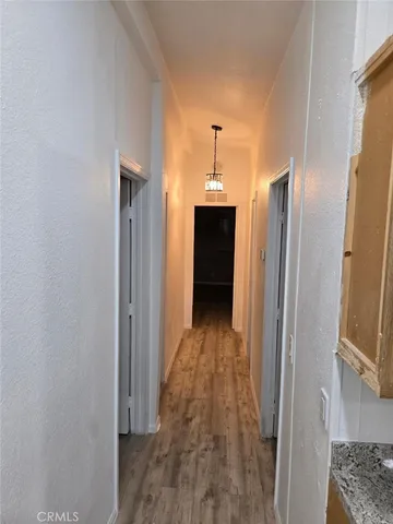 $535,000 | 23449 Stafford Street, Perris, CA 92570