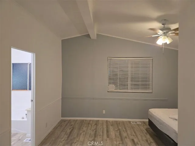 $535,000 | 23449 Stafford Street, Perris, CA 92570