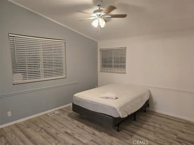 $535,000 | 23449 Stafford Street, Perris, CA 92570