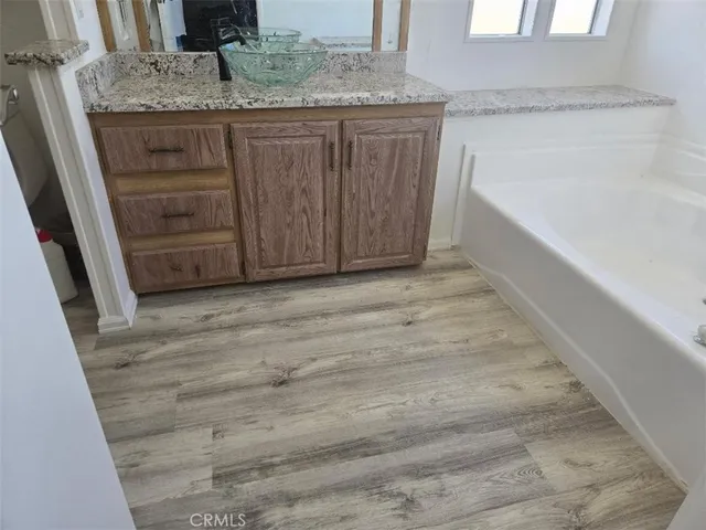 $535,000 | 23449 Stafford Street, Perris, CA 92570