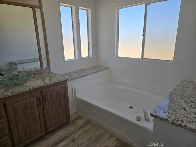 $535,000 | 23449 Stafford Street, Perris, CA 92570